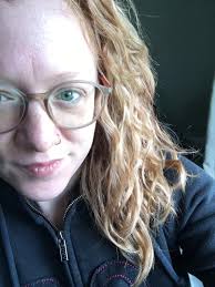 Curly Hair Bootcamp Day 2: Which Products to start with! You only need 3!  That's right. You literally only need 3 products to start. If you're at the  beginning and watching all