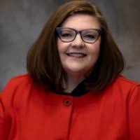 50+ "Sara Joshi" profiles