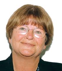 Schlagwort (tag): Apokryphen