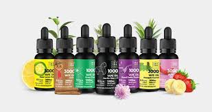 Vaping helps those who are weaning their way off cigarettes as it continues to it must be prepared from the cannabis plant. Best Cbd Vape Oil For Anxiety La Weekly