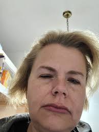 Is the coffee pot the main reason you wake up?