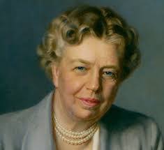 Abdullah Thompson's Instagram, Twitter & Facebook