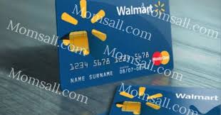 And when the introductory offer is over, you will also. Walmart Credit Card Walmart Mastercard How To Apply For A Walmart Credit Card Moms All