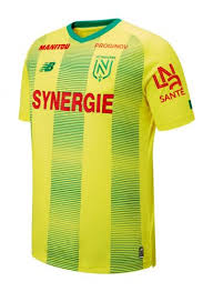 W x varying length engineered hardwood flooring (31.09 sq. Nantes Unveil 19 20 Home Kit Minimalistic Juve Esque New Logo Footy Headlines