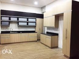 Modular Kitchen Cabinets Olx Ph Modular Kitchen Cabinets Kitchen Cabinets Kitchen