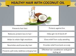 Using coconut oil in your hair care routine could help you grow longer, healthier hair. Park Daniel 100 Pure Natural Virgin Coconut Oil Hair Oil 400 Ml 400 Ml Pack Of 2 Buy Park Daniel 100 Pure Natural Virgin Coconut Oil Hair Oil 400 Ml 400 Ml