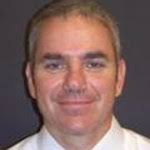 Dr. Scott A. Nicol, MD