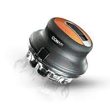 11 Mo Finance Conair Man Even Cut Cord Cordless Rotary Hair Cut Abunda