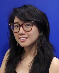 Art KALA 2025 Exhibition and Auction Benefit