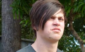 Why Is Immorality "Disgusting"?