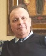 Obituaries Search for john fletcher