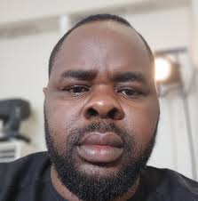 EAGLES DIET JUL 30, 2022 RECIPE: **Saved By Grace** EPHESIANS 2:8-9 NLT 8  God saved you by his grace when you believed. And you can't take credit for  this; it is a