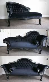 Upholstered in an enticing shiny maroon velvet. 170 Best Victorian Benches Ideas In 2021 Victorian Benches Victorian Victorian Furniture