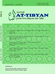 The quran and the explanation of the quran in many language, available in a simple and easy application. Tafsir Akademik Karya Mahmud Yunus Corak Ilmiah Sosial Dan Intelektual Dalam Tafsir Al Qur An Al Karim Jurnal At Tibyan Jurnal Ilmu Alqur An Dan Tafsir