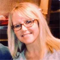 100+ "Molly Lewis" profiles