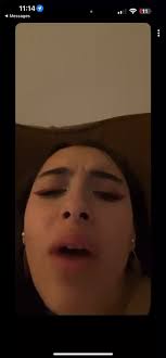 Batmobile1966 (@batmobile1966)