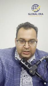 ROBIN MALIK RCIC (@globalera.robin)