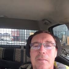 This floating garbage can could save the planet.