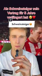 #Duett mit @khaled.fcbayern #fcbayernmünchen #schweinsteiger