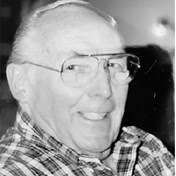 Search Kenneth Mead Obituaries and Funeral Services