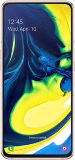 All of those mentioned benefits and reasons to have an unlocked phone might have struck the right chords, and you'll need to know how to get it done. Cheapest Samsung Galaxy A80 Deals On Talkmobile Smartphone Checker