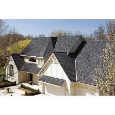 Maximum natural tone eastern white cedar shingle siding (25 sq. Ecostar Seneca Cedar Shake Tiles Eco Friendly Durable Recycled Rubber Roofing Tiles