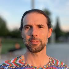 If you haven't seen Hitmonkey