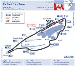 Circuit Gilles Villeneuve Seating Chart Webpage 993 Metabluedb