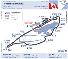 circuit gilles villeneuve seating chart webpage 993 metabluedb