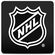 In general, the nhl regular season starts in october an. Nhl Apps On Google Play