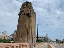 We did not find results for: Why The Cleveland Guardians It S About A Bridge By Ballpark