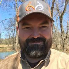 Sami Lamb's Instagram, Twitter & Facebook