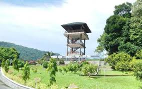 Air terjun telaga tujuh 3. à¸„ à¸¡ à¸­à¸— à¸­à¸‡à¹€à¸— à¸¢à¸§mardi Langkawi Agro Technology Park à¸ªà¸–à¸²à¸™à¸— à¸— à¸­à¸‡à¹€à¸— à¸¢à¸§à¸ªà¸³à¸„ à¸à¸¥ à¸‡à¸à¸²à¸§ à¸ªà¸–à¸²à¸™à¸— à¹à¸™à¸°à¸™à¸³à¹ƒà¸à¸¥ Mardi Langkawi Agro Technology Park Trip Com