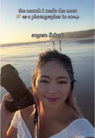 didn’t necessarily break any records this year, but i made big changes in  my work life balance! got 10+ hours of sleep most days (is that too  much?!😂), picked up a few new hobbies, started to work ...