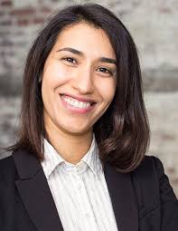 Umbraco's Competitors, Revenue, Number of Employees, Funding, Acquisitions  & News