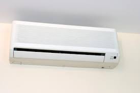 Instalare Aer Conditionat Blog Frigotehnie