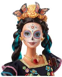 PDF) OBJECTS TRAVEL THROUGH TIME, RESIGNIFYNG IMAGES AND SYMBOLS.THE  BRADY-NIKAS COLLECTION AND THE POSADA ART FOUNDATION