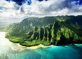 Join the puzzle club and receive a new jigsaw puzzle every month as long as your membership is active. Hawaii Jigsaw Puzzle For Sale Ebay