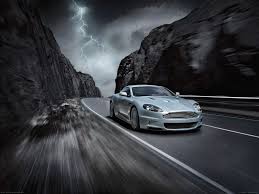 High Definition Photography High Definition Wallpapers High Definition Wallpapers High Definition Aston Martin Dbs Aston Martin Dbs V12 Aston Martin Cars