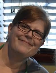 Obituary information for Jo Anne Boots