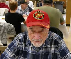 From the Officers, Committee Members, and Office Staff