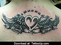 Pin On Angels