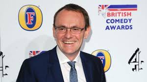 List of notable or famous comedians from the united kingdom, with bios and photos, including the top comedians born in the united kingdom and even some popular comedians who immigrated to the united kingdom. Yfng90kb7pimtm