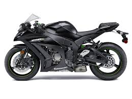 The kerb weight of ninja zx 10r is 207 kg. 2007 Ninja Zx10r Specs 2007 Kawasaki Ninja Zx 10r