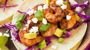 He wants to go up to the roof and. 20 Spicy Recipes That Fire Up Your Metabolism Eat This Not That