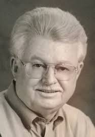 Carl Boyer Obituary (1938