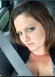 Kimberly Reynolds Swannanoa Correctional In Black Mtn., NC Hit me up