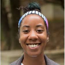 A baby's development is linked to the mental health of the adults who care  for them.