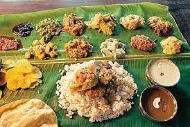 Pin On Kerala A Green Paradise Called Home