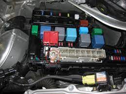 The whole process should take you around 10 minutes as long as you have all the items required and follow. File Prius Fusebox With Exposed Jumpstart Terminal Jpg Wikibooks Open Books For An Open World